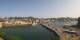 Luzern 09.06.2025 10:51