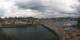 Lucerna 14.07.2025 10:51