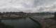 Lucerna 14.06.2025 10:51