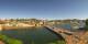 Lucerne 29.04.2025 10:51