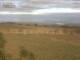 Stellenbosch 09.06.2025 10:01