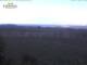 Stellenbosch 14.07.2025 10:12