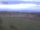 Stellenbosch 14.06.2025 10:01