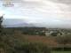 Stellenbosch 30.04.2025 10:01