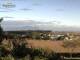 Stellenbosch 09.06.2025 10:01