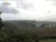 Stellenbosch 05.07.2025 10:01