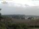 Stellenbosch 15.06.2025 10:01