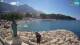 Baška Voda 08.07.2025 10:01