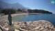 Baška Voda 30.04.2025 10:01