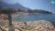 Baška Voda 12.07.2025 10:01
