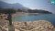 Baška Voda 24.06.2025 10:01