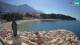 Baška Voda 29.04.2025 10:01