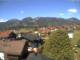 Fischen im Allgäu 29.04.2025 10:47