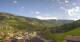 Hinterglemm 30.04.2025 10:01