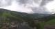 Hinterglemm 10.07.2025 10:01