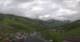 Hinterglemm 04.05.2025 10:01