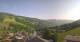 Hinterglemm 08.06.2025 10:01