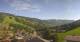 Hinterglemm 02.07.2025 10:01
