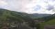 Hinterglemm 02.07.2025 10:01