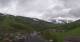 Hinterglemm 21.03.2025 10:02