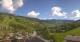 Hinterglemm 11.05.2025 10:01