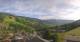 Hinterglemm 15.06.2025 10:01