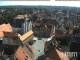 Memmingen 14.06.2025 10:47