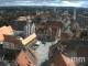Memmingen 07.07.2025 10:47