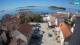 Pakoštane 30.04.2025 10:01