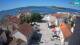 Pakoštane 11.07.2025 10:01