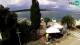 Novalja (Pag) 30.04.2025 10:01