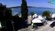 Novalja (Pag) 30.04.2025 10:01