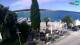 Novalja (Pag) 09.07.2025 10:01