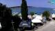 Novalja (Pag) 14.06.2025 10:01