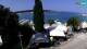 Novaglia (Pago) 15.06.2025 10:01