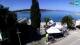 Novalja (Pag) 29.04.2025 10:01
