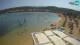 Novalja (Pag) 05.07.2025 10:01