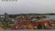 Wolgast 08.06.2025 10:47