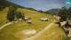 Kranjska Gora 01.07.2025 10:01