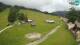 Kranjska Gora 09.06.2025 10:01