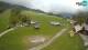 Kranjska Gora 24.04.2025 10:01