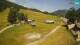 Kranjska Gora 06.07.2025 10:01