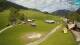 Kranjska Gora 10.05.2025 10:01