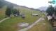 Kranjska Gora 07.07.2025 10:01