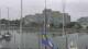 Ostseebad Damp 08.07.2025 10:47