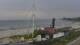 Ostseebad Damp 30.04.2025 10:47