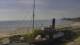 Ostseebad Damp 30.04.2025 10:47