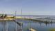 Ostseebad Damp 10.07.2025 10:47
