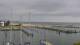 Ostseebad Damp 12.07.2025 10:47
