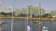 Ostseebad Damp 08.06.2025 10:47